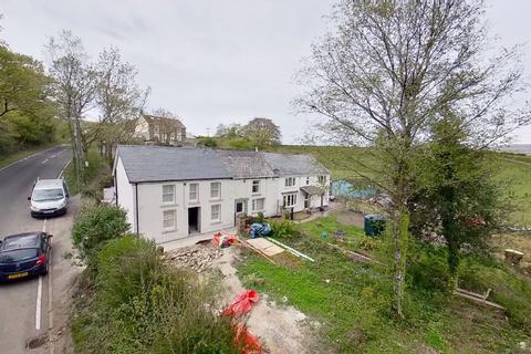 22 Rhiw Road, Rhiwfawr, Swansea, SA9 2RD