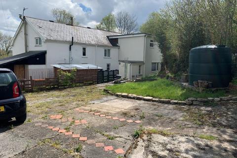 22 Rhiw Road, Rhiwfawr, Swansea, SA9 2RD