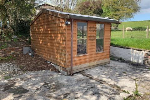 22 Rhiw Road, Rhiwfawr, Swansea, SA9 2RD