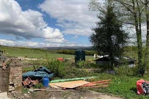 22 Rhiw Road, Rhiwfawr, Swansea, SA9 2RD