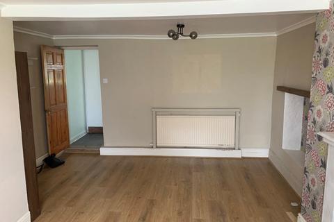 22 Rhiw Road, Rhiwfawr, Swansea, SA9 2RD