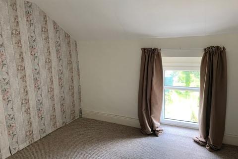 22 Rhiw Road, Rhiwfawr, Swansea, SA9 2RD