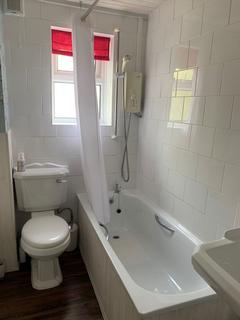 22 Rhiw Road, Rhiwfawr, Swansea, SA9 2RD