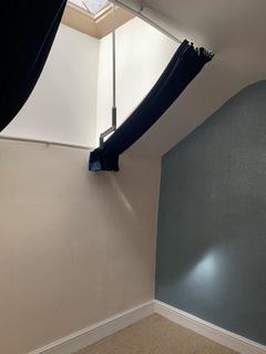 22 Rhiw Road, Rhiwfawr, Swansea, SA9 2RD