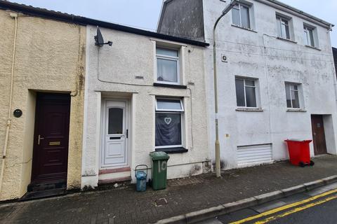 10 Bute Street, Aberdare, CF44 7LD