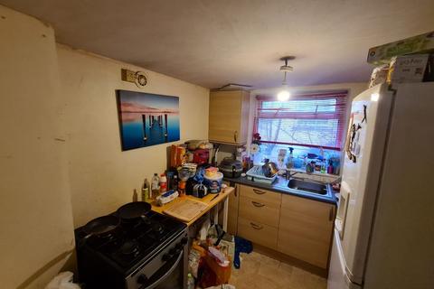 10 Bute Street, Aberdare, CF44 7LD
