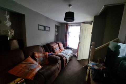 10 Bute Street, Aberdare, CF44 7LD