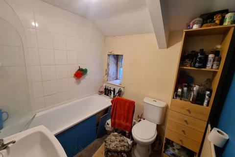 10 Bute Street, Aberdare, CF44 7LD