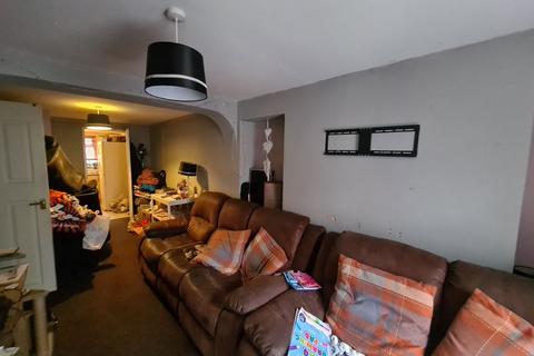 10 Bute Street, Aberdare, CF44 7LD