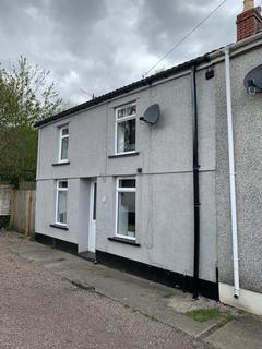 1 Waterloo Place, Aberdare, CF44 8EP