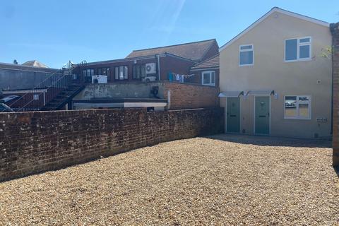 undefined, Malthouse Lane   Fareham   UNFURNISHED