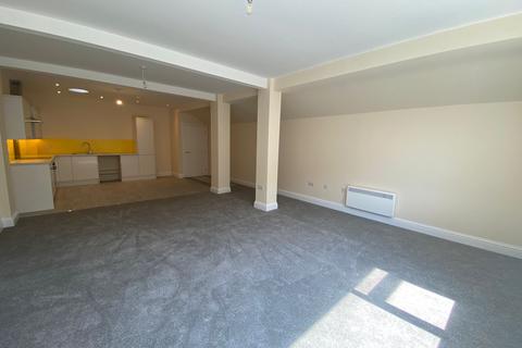 undefined, Malthouse Lane   Fareham   UNFURNISHED