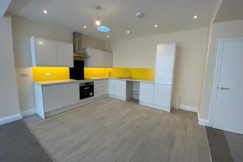 undefined, Malthouse Lane   Fareham   UNFURNISHED