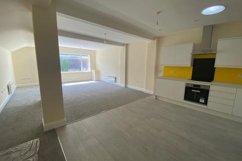 undefined, Malthouse Lane   Fareham   UNFURNISHED