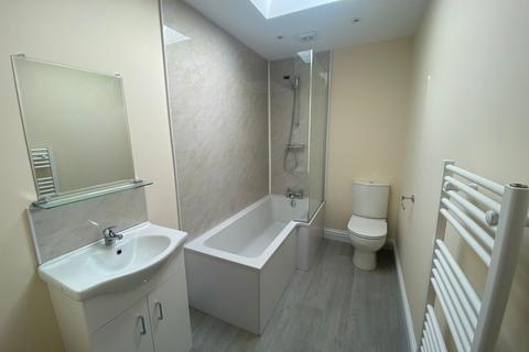 undefined, Malthouse Lane   Fareham   UNFURNISHED