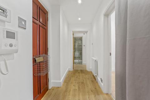 2 bedroom apartment for sale - Palace Mansions, Kensington Olympia, London W14