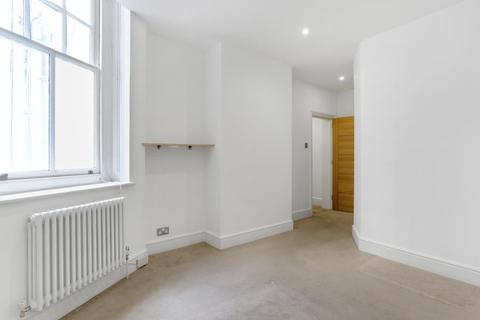 2 bedroom apartment for sale - Palace Mansions, Kensington Olympia, London W14