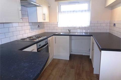 3, Hunters Lodge Blenheim Chase, Leigh-on-sea, SS9 3HG