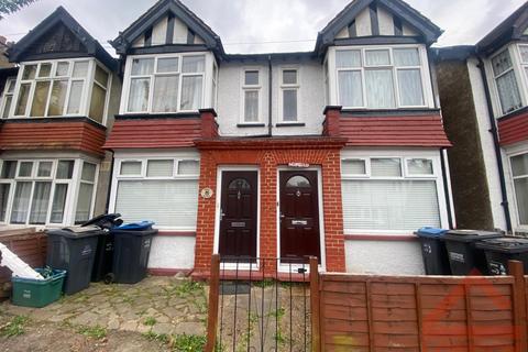 4 bedroom house share to rent - The Nest South Norwood, SE25