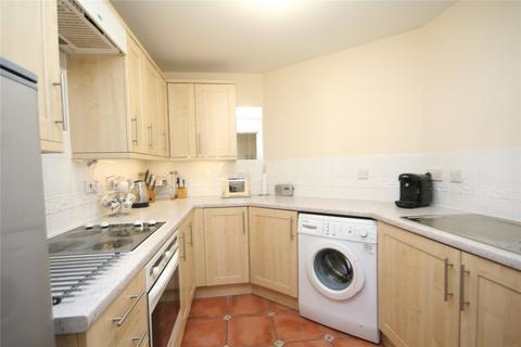undefined, Sheldons Court, Winchcombe Street, Cheltenham, GL52