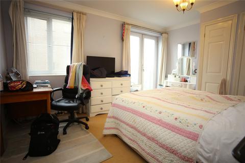 undefined, Sheldons Court, Winchcombe Street, Cheltenham, GL52