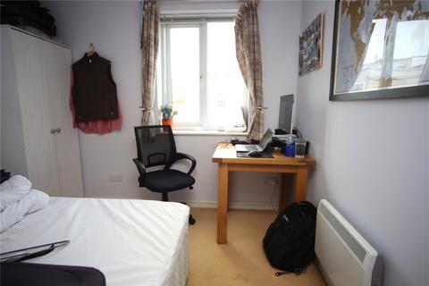 undefined, Sheldons Court, Winchcombe Street, Cheltenham, GL52
