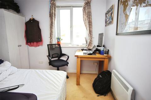 undefined, Sheldons Court, Winchcombe Street, Cheltenham, GL52
