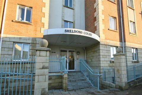 undefined, Sheldons Court, Winchcombe Street, Cheltenham, GL52