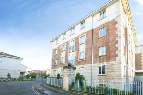 undefined, Sheldons Court, Winchcombe Street, Cheltenham, GL52