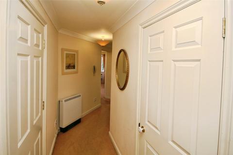 undefined, Sheldons Court, Winchcombe Street, Cheltenham, GL52
