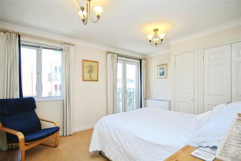 undefined, Sheldons Court, Winchcombe Street, Cheltenham, GL52