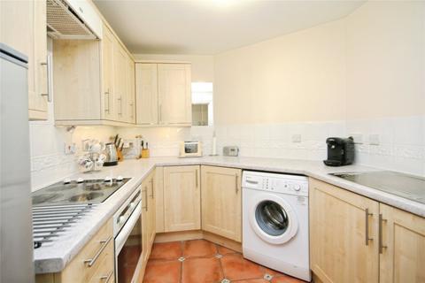 undefined, Sheldons Court, Winchcombe Street, Cheltenham, GL52