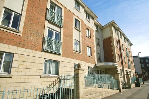 undefined, Sheldons Court, Winchcombe Street, Cheltenham, GL52