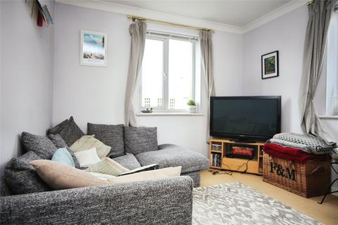 undefined, Sheldons Court, Winchcombe Street, Cheltenham, GL52