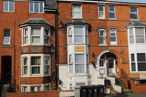 9 bedroom block of apartments for sale - Prince Alfred Avenue, Skegness, Lincs, PE25 2UH