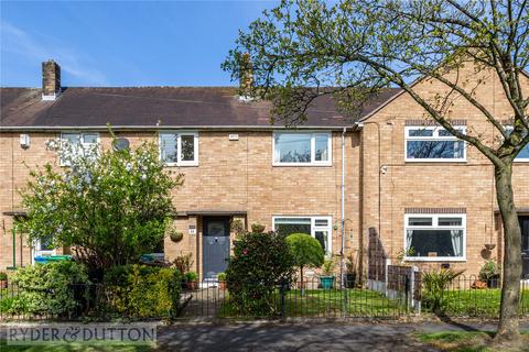 12 Covert Road, Oldham, OL4 5PJ