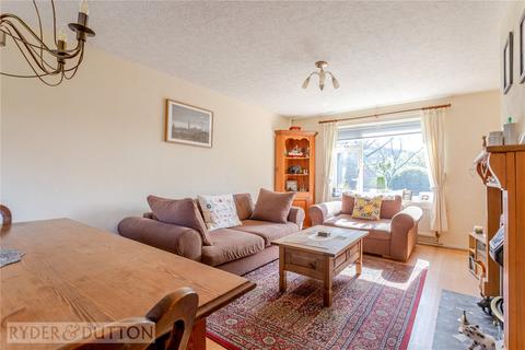 12 Covert Road, Oldham, OL4 5PJ