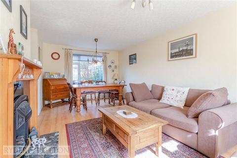 12 Covert Road, Oldham, OL4 5PJ