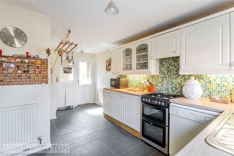 12 Covert Road, Oldham, OL4 5PJ