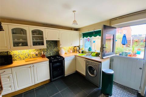 12 Covert Road, Oldham, OL4 5PJ