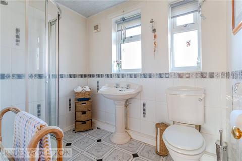 12 Covert Road, Oldham, OL4 5PJ