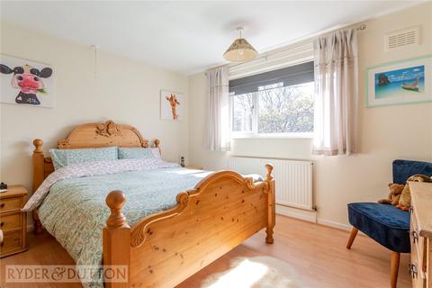 12 Covert Road, Oldham, OL4 5PJ