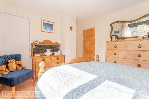 12 Covert Road, Oldham, OL4 5PJ