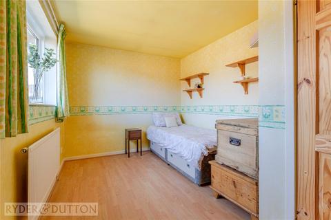 12 Covert Road, Oldham, OL4 5PJ