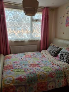 undefined, Maple Close, Bristol, Avon, BS34