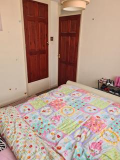 undefined, Maple Close, Bristol, Avon, BS34