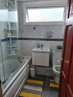 undefined, Maple Close, Bristol, Avon, BS34