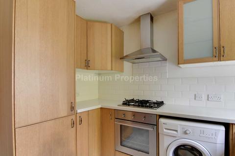 2 bedroom apartment to rent, Strangeways Road, Cambridge