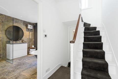 24 Wingmore Road, London, SE24 0AS