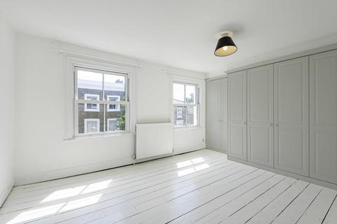 24 Wingmore Road, London, SE24 0AS